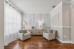 15217 OCTAVIA LANE, ODESSA, FL 33556 - MLS#MFRTB8505473