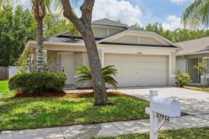 25932 TERRAWOOD LOOP, LAND O LAKES, FL 34639 - MLS#MFRTB8505474