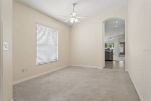 25932 TERRAWOOD LOOP, LAND O LAKES, FL 34639 - MLS#MFRTB8505474