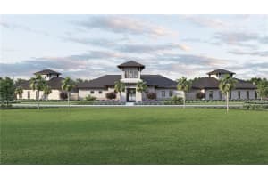 9218 SHADOW VALLEY LANE, DADE CITY, FL 33525 - MLS#MFRTB8505476