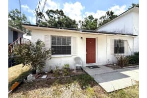 8505 TAMPA STREET, TAMPA, FL 33604 - MLS#MFRTB8505478