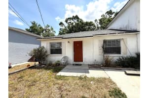 8505 TAMPA STREET, TAMPA, FL 33604 - MLS#MFRTB8505478
