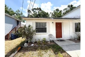 8505 TAMPA STREET, TAMPA, FL 33604 - MLS#MFRTB8505478