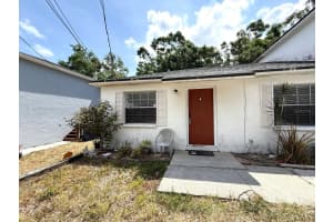 8505 TAMPA STREET, TAMPA, FL 33604 - MLS#MFRTB8505478