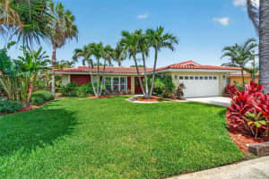 10444 Majestic Dr, LARGO