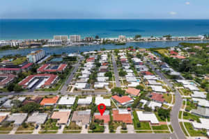 10444 MAJESTIC DRIVE, LARGO, FL 33774 - MLS#MFRTB8505479