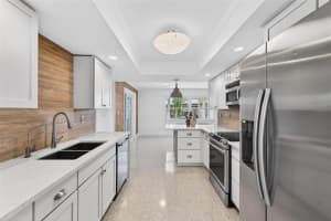 10444 MAJESTIC DRIVE, LARGO, FL 33774 - MLS#MFRTB8505479