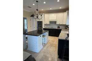 5879 LAKE MELROSE DRIVE, ORLANDO, FL 32829 - MLS#MFRTB8505480