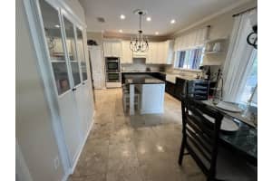 5879 LAKE MELROSE DRIVE, ORLANDO, FL 32829 - MLS#MFRTB8505480