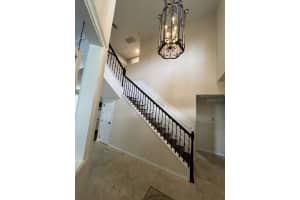 5879 LAKE MELROSE DRIVE, ORLANDO, FL 32829 - MLS#MFRTB8505480