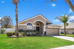 2502 BALMORAL DRIVE, KISSIMMEE, FL 34744 - MLS#MFRTB8505482
