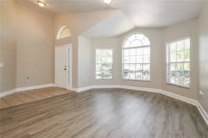 2502 BALMORAL DRIVE, KISSIMMEE, FL 34744 - MLS#MFRTB8505482