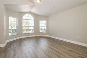 2502 BALMORAL DRIVE, KISSIMMEE, FL 34744 - MLS#MFRTB8505482