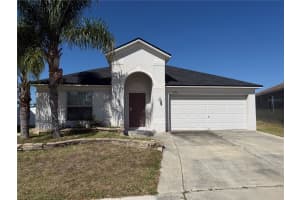 2370 Dovesong Trace Dr, RUSKIN