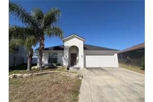 2370 DOVESONG TRACE DRIVE, RUSKIN, FL 33570 - MLS#MFRTB8505484
