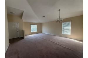 2370 DOVESONG TRACE DRIVE, RUSKIN, FL 33570 - MLS#MFRTB8505484