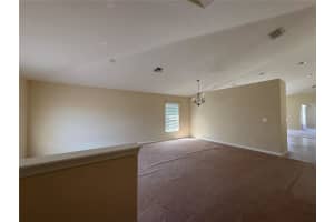 2370 DOVESONG TRACE DRIVE, RUSKIN, FL 33570 - MLS#MFRTB8505484