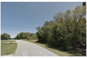 0 BAHIA CIRCLE, OCALA, FL 34472 - MLS#MFRTB8505488