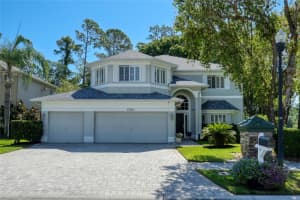 15501 KINGSMILL PLACE, ODESSA, FL 33556 - MLS#MFRTB8505489