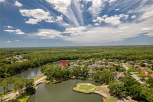 15501 KINGSMILL PLACE, ODESSA, FL 33556 - MLS#MFRTB8505489