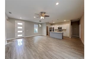354 GARDENIA COURT, KISSIMMEE, FL 34759 - MLS#MFRTB8505490
