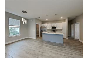 354 GARDENIA COURT, KISSIMMEE, FL 34759 - MLS#MFRTB8505490