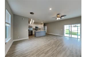 354 GARDENIA COURT, KISSIMMEE, FL 34759 - MLS#MFRTB8505490