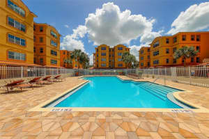 642 WELLS COURT, CLEARWATER, FL 33756 - MLS#MFRTB8505491