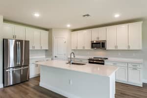 9886 ANNUNCIATION DRIVE, WESLEY CHAPEL, FL 33545 - MLS#MFRTB8505493