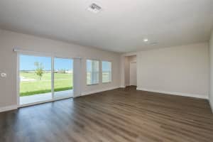 9886 ANNUNCIATION DRIVE, WESLEY CHAPEL, FL 33545 - MLS#MFRTB8505493