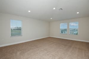 9886 ANNUNCIATION DRIVE, WESLEY CHAPEL, FL 33545 - MLS#MFRTB8505493