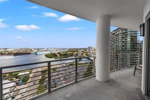 449 12TH STREET, TAMPA, FL 33602 - MLS#MFRTB8505495