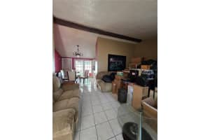 10113 TIMBER OAKS COURT, TAMPA, FL 33615 - MLS#MFRTB8505496