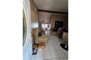 10113 TIMBER OAKS COURT, TAMPA, FL 33615 - MLS#MFRTB8505496
