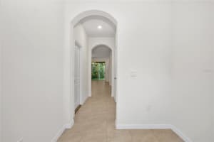 32859 PEZ LANDING LANE, WESLEY CHAPEL, FL 33543 - MLS#MFRTB8505500