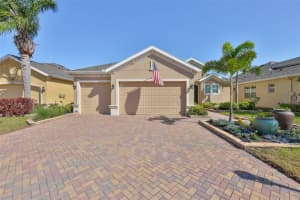 1618 EMERALD DUNES DRIVE, SUN CITY CENTER, FL 33573 - MLS#MFRTB8505501