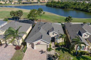 1618 EMERALD DUNES DRIVE, SUN CITY CENTER, FL 33573 - MLS#MFRTB8505501
