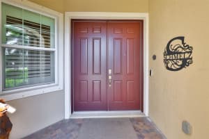 1618 EMERALD DUNES DRIVE, SUN CITY CENTER, FL 33573 - MLS#MFRTB8505501