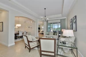 1618 EMERALD DUNES DRIVE, SUN CITY CENTER, FL 33573 - MLS#MFRTB8505501