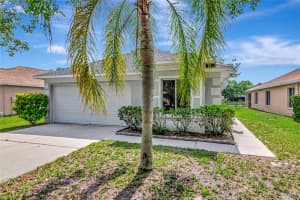 18140 PORTSIDE STREET, TAMPA, FL 33647 - MLS#MFRTB8505502
