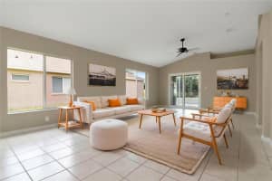 18140 PORTSIDE STREET, TAMPA, FL 33647 - MLS#MFRTB8505502
