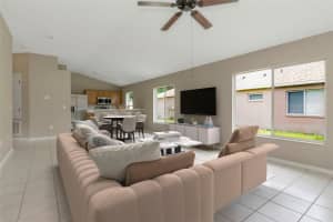 18140 PORTSIDE STREET, TAMPA, FL 33647 - MLS#MFRTB8505502