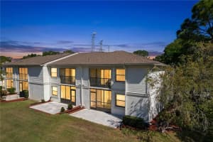 202 MEADOW LANE, OLDSMAR, FL 34677 - MLS#MFRTB8505503