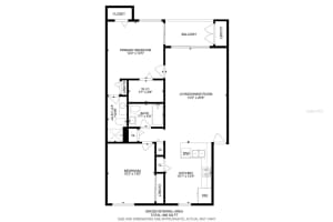 202 MEADOW LANE, OLDSMAR, FL 34677 - MLS#MFRTB8505503