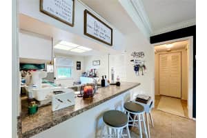 202 MEADOW LANE, OLDSMAR, FL 34677 - MLS#MFRTB8505503