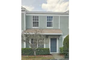 MLS# MFRTB8505504, Brandon, Florida 33511