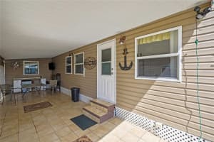 800 32ND AVENUE, ST PETERSBURG, FL 33705 - MLS#MFRTB8505505