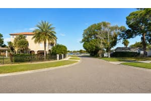 JUANITA WAY S, ST PETERSBURG, FL 33705 - MLS#MFRTB8505508