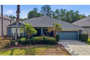 7544 Whispering Wind Dr, LAND O LAKES