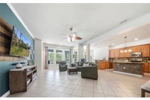 7544 WHISPERING WIND DRIVE, LAND O LAKES, FL 34637 - MLS#MFRTB8505509